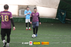 <a href="https://st.getinfootball.com/albums/1099928/698cc64026d02_1920.jpg" target="_blank">Завантажити оригінал</a>