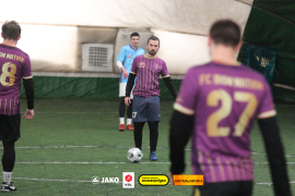 <a href="https://st.getinfootball.com/albums/1099928/698cc64cd2813_1920.jpg" target="_blank">Завантажити оригінал</a>