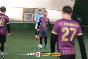 <a href="https://st.getinfootball.com/albums/1099928/698cc64cd2813_1920.jpg" target="_blank">Завантажити оригінал</a>