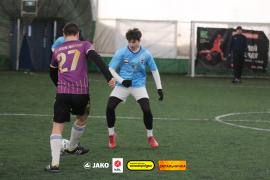 <a href="https://st.getinfootball.com/albums/1099928/698cc6558d78e_1920.jpg" target="_blank">Завантажити оригінал</a>