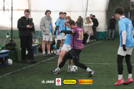 <a href="https://st.getinfootball.com/albums/1099928/698cc65fb29c0_1920.jpg" target="_blank">Завантажити оригінал</a>