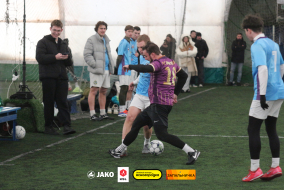 <a href="https://st.getinfootball.com/albums/1099928/698cc65fb29c0_1920.jpg" target="_blank">Завантажити оригінал</a>