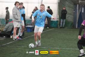 <a href="https://st.getinfootball.com/albums/1099928/698cc667edde0_1920.jpg" target="_blank">Завантажити оригінал</a>