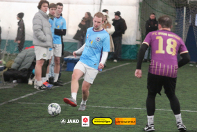 <a href="https://st.getinfootball.com/albums/1099928/698cc66ef1c67_1920.jpg" target="_blank">Завантажити оригінал</a>
