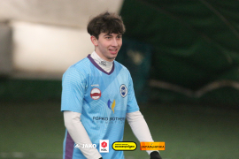 <a href="https://st.getinfootball.com/albums/1099928/698cc67b84e09_1920.jpg" target="_blank">Завантажити оригінал</a>