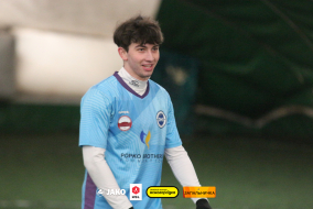 <a href="https://st.getinfootball.com/albums/1099928/698cc67b84e09_1920.jpg" target="_blank">Завантажити оригінал</a>