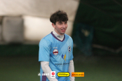 <a href="https://st.getinfootball.com/albums/1099928/698cc68114418_1920.jpg" target="_blank">Завантажити оригінал</a>