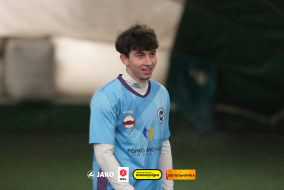 <a href="https://st.getinfootball.com/albums/1099928/698cc68114418_1920.jpg" target="_blank">Завантажити оригінал</a>