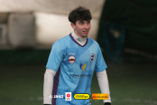 <a href="https://st.getinfootball.com/albums/1099928/698cc68b58f4a_1920.jpg" target="_blank">Завантажити оригінал</a>