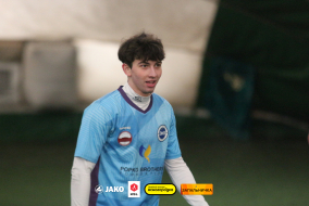 <a href="https://st.getinfootball.com/albums/1099928/698cc69355194_1920.jpg" target="_blank">Завантажити оригінал</a>