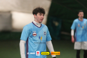<a href="https://st.getinfootball.com/albums/1099928/698cc69f4d8d8_1920.jpg" target="_blank">Завантажити оригінал</a>