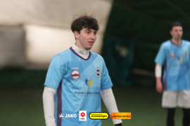 <a href="https://st.getinfootball.com/albums/1099928/698cc69f4d8d8_1920.jpg" target="_blank">Завантажити оригінал</a>