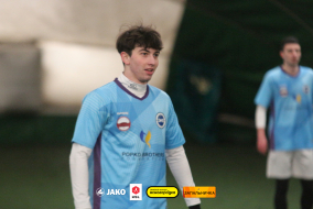 <a href="https://st.getinfootball.com/albums/1099928/698cc69f4d8d8_1920.jpg" target="_blank">Завантажити оригінал</a>