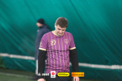 <a href="https://st.getinfootball.com/albums/1099928/698cc6a5921df_1920.jpg" target="_blank">Завантажити оригінал</a>