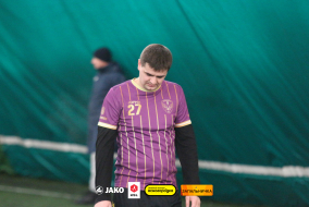 <a href="https://st.getinfootball.com/albums/1099928/698cc6a5921df_1920.jpg" target="_blank">Завантажити оригінал</a>