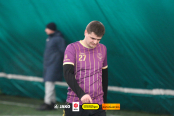<a href="https://st.getinfootball.com/albums/1099928/698cc6af24a79_1920.jpg" target="_blank">Завантажити оригінал</a>