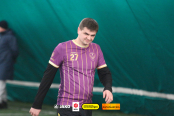 <a href="https://st.getinfootball.com/albums/1099928/698cc6b5ed1b1_1920.jpg" target="_blank">Завантажити оригінал</a>