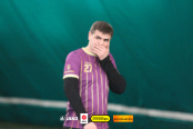 <a href="https://st.getinfootball.com/albums/1099928/698cc6c0ac006_1920.jpg" target="_blank">Завантажити оригінал</a>