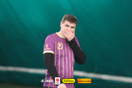 <a href="https://st.getinfootball.com/albums/1099928/698cc6c0ac006_1920.jpg" target="_blank">Завантажити оригінал</a>