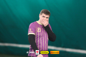 <a href="https://st.getinfootball.com/albums/1099928/698cc6c0ac006_1920.jpg" target="_blank">Завантажити оригінал</a>