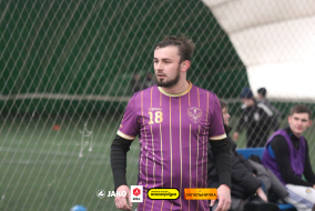 <a href="https://st.getinfootball.com/albums/1099928/698cc6c6a8cae_1920.jpg" target="_blank">Завантажити оригінал</a>