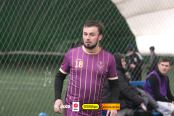 <a href="https://st.getinfootball.com/albums/1099928/698cc6d3a9725_1920.jpg" target="_blank">Завантажити оригінал</a>