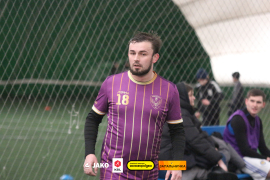 <a href="https://st.getinfootball.com/albums/1099928/698cc6d3a9725_1920.jpg" target="_blank">Завантажити оригінал</a>