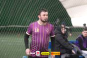 <a href="https://st.getinfootball.com/albums/1099928/698cc6daad38d_1920.jpg" target="_blank">Завантажити оригінал</a>
