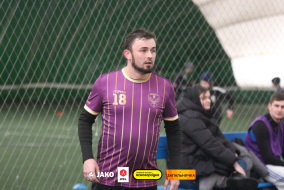 <a href="https://st.getinfootball.com/albums/1099928/698cc6daad38d_1920.jpg" target="_blank">Завантажити оригінал</a>