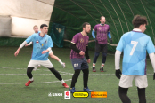 <a href="https://st.getinfootball.com/albums/1099928/698cc6e62e420_1920.jpg" target="_blank">Завантажити оригінал</a>