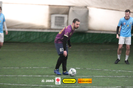 <a href="https://st.getinfootball.com/albums/1099928/698cc6f66f0f5_1920.jpg" target="_blank">Завантажити оригінал</a>