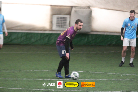 <a href="https://st.getinfootball.com/albums/1099928/698cc6f66f0f5_1920.jpg" target="_blank">Завантажити оригінал</a>