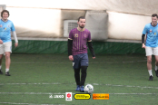 <a href="https://st.getinfootball.com/albums/1099928/698cc70001f9d_1920.jpg" target="_blank">Завантажити оригінал</a>