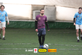<a href="https://st.getinfootball.com/albums/1099928/698cc70001f9d_1920.jpg" target="_blank">Завантажити оригінал</a>