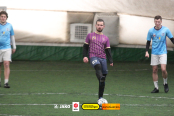 <a href="https://st.getinfootball.com/albums/1099928/698cc71300404_1920.jpg" target="_blank">Завантажити оригінал</a>