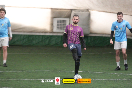 <a href="https://st.getinfootball.com/albums/1099928/698cc71300404_1920.jpg" target="_blank">Завантажити оригінал</a>