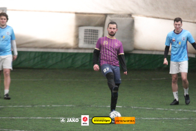 <a href="https://st.getinfootball.com/albums/1099928/698cc71300404_1920.jpg" target="_blank">Завантажити оригінал</a>