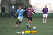 <a href="https://st.getinfootball.com/albums/1099928/698cc71ebce1a_1920.jpg" target="_blank">Завантажити оригінал</a>