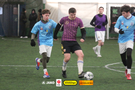 <a href="https://st.getinfootball.com/albums/1099928/698cc72eb127d_1920.jpg" target="_blank">Завантажити оригінал</a>
