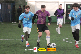 <a href="https://st.getinfootball.com/albums/1099928/698cc72eb127d_1920.jpg" target="_blank">Завантажити оригінал</a>