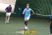 <a href="https://st.getinfootball.com/albums/1099928/698cc73f0544a_1920.jpg" target="_blank">Завантажити оригінал</a>