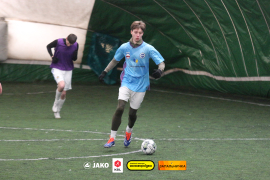 <a href="https://st.getinfootball.com/albums/1099928/698cc74bd00ff_1920.jpg" target="_blank">Завантажити оригінал</a>