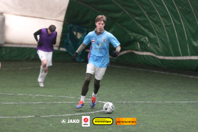 <a href="https://st.getinfootball.com/albums/1099928/698cc74bd00ff_1920.jpg" target="_blank">Завантажити оригінал</a>