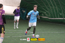 <a href="https://st.getinfootball.com/albums/1099928/698cc756ec911_1920.jpg" target="_blank">Завантажити оригінал</a>