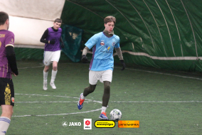 <a href="https://st.getinfootball.com/albums/1099928/698cc756ec911_1920.jpg" target="_blank">Завантажити оригінал</a>