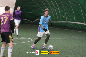 <a href="https://st.getinfootball.com/albums/1099928/698cc76274a53_1920.jpg" target="_blank">Завантажити оригінал</a>