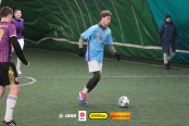 <a href="https://st.getinfootball.com/albums/1099928/698cc76d3085c_1920.jpg" target="_blank">Завантажити оригінал</a>