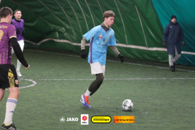 <a href="https://st.getinfootball.com/albums/1099928/698cc76d3085c_1920.jpg" target="_blank">Завантажити оригінал</a>