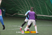 <a href="https://st.getinfootball.com/albums/1099928/698cc77768ed7_1920.jpg" target="_blank">Завантажити оригінал</a>