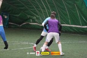 <a href="https://st.getinfootball.com/albums/1099928/698cc77768ed7_1920.jpg" target="_blank">Завантажити оригінал</a>